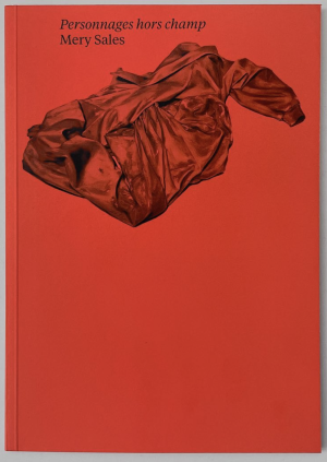 Personnages hors champs